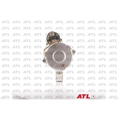 Bilde av Starter ATL Autotechnik A 90 110