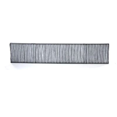 Bilde av BOSCH 1 987 432 328 Kupéfilter Karbonfilter 535 110 26 VOLKSWAGEN: Sharan I, SEAT: Alhambra FORD: Galaxy Mk1 MPV