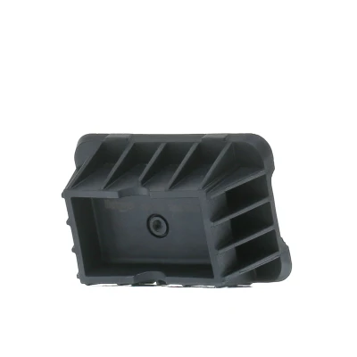 Bilde av METZGER 2270019 Mottak, jekk BMW: 3 Touring, Sedan, 5 Touring
