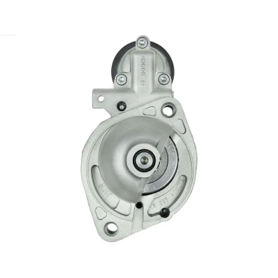 Bilde av AS PL S0091PR Starter 12 2,30 10 MERCEDES BENZ: E Klasse T modell, Sedan, G SUV, SSANGYONG: Rexton / 2, Rodius I