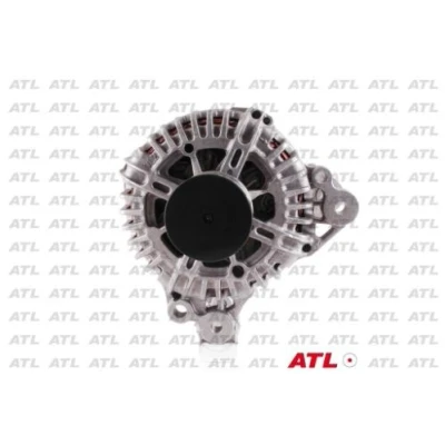 Bilde av Dynamo, audi,seat,skoda,vw, 03C 903 023 A, AX, C, CX