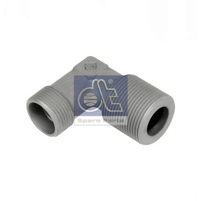 Bilde av DT Spare Parts 4.30250 Rørledning