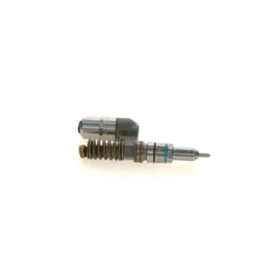 Bilde av BOSCH 0 414 700 010 Pumpe dyse enhet