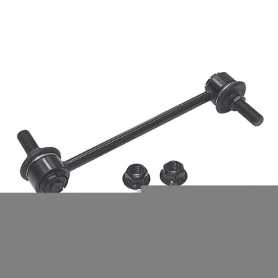 Bilde av stang, stabilisator, Framaksel venstre, framaksel, Høyre eller mazda 6 hatchback, sedan, station wagon, GJ6A 34 170A, GK2A