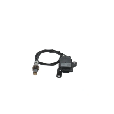 Bilde av BOSCH 0 281 008 675 NOx.sensor, ureainnsprøytning PEUGEOT: Expert III Van, 308 SW 2, II Hatchback, CITROËN: Jumpy Van