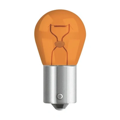 Bilde av Glødelampe NEOLUX STANDARD 12V PY21W 21W