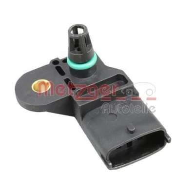 Bilde av METZGER 0906428 Trykk Sensor OPEL: Insignia A Sports Tourer, Zafira C Hatchback