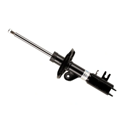 Bilde av BILSTEIN B4 OE Replacement 22 229366 Støtdemper framaksel høyre gasstrykk torørs fjærbein øvre stift, nedre klemme OPEL: Mokka / X