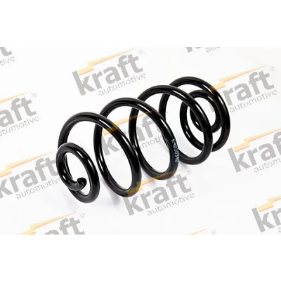 Bilde av Fjær KRAFT AUTOMOTIVE 4030340