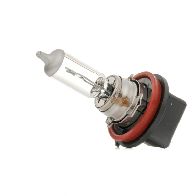Bilde av OSRAM 64211NBS Lyspære, fjernlys H11 12V 55W Halogen AUDI: Q5, A6 C7 Avant, A4 B7 BMW: X5, 3 Touring, 5 Sedan, MERCEDES BENZ: E Klasse Sedan