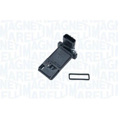 Bilde av MAGNETI MARELLI 213719832019 Luftmengdemåler HONDA: CR V 3