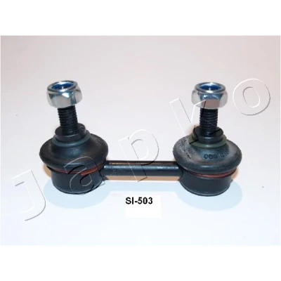 Bilde av JAPKO 106503 Stabilisator bakaksel