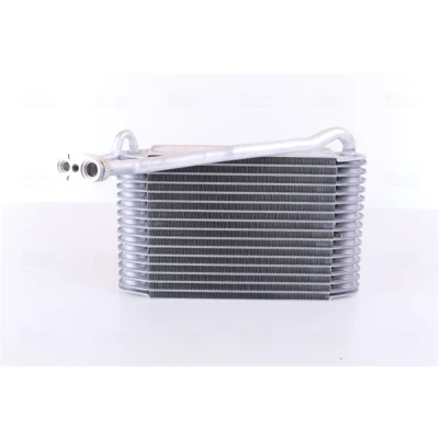 Bilde av NISSENS 92143 Fordamper