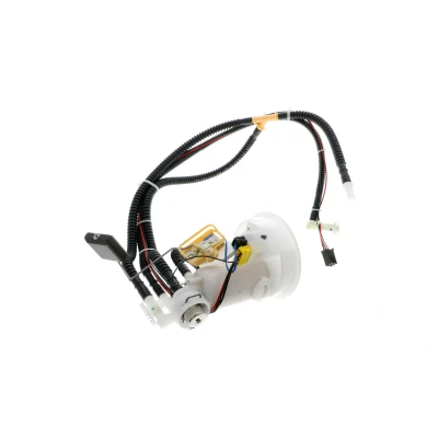 Bilde av VEMO V30 09 0073 Nivågivare elektrisk Q+, original equipment manufacturer quality