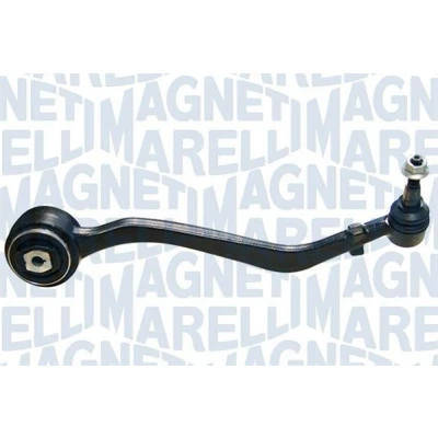 Bilde av MAGNETI MARELLI 301181339200 Bærebru framaksel høyre Casterstag