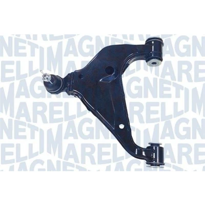 Bilde av MAGNETI MARELLI 301181310130 Bærebru framaksel venstre Casterstag TOYOTA: HILUX 3 Pick up, 6 up