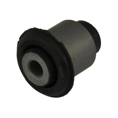 Bilde av KAVO PARTS SCR 2022 Styrestang Lagring HONDA: Accord 7 Limousine