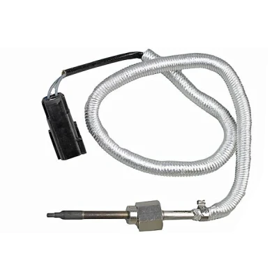 Bilde av METZGER 0894841 Sensorer JEEP: WRANGLER 3