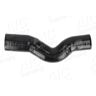 Bilde av AIC 58395 Ladeluftslange FORD: MONDEO 4 Turnier,
