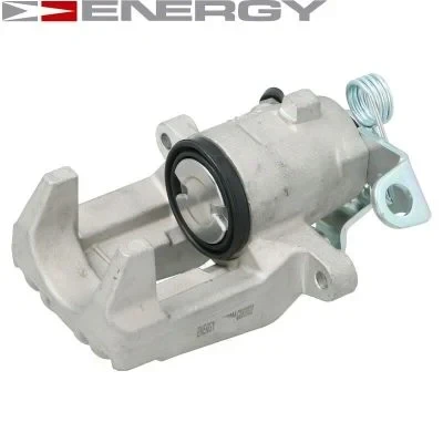 Bilde av ENERGY ZH0085 Bremsecaliper høyre bakaksel SKODA: Octavia 1 Combi, SEAT: Toledo 2 Limousine