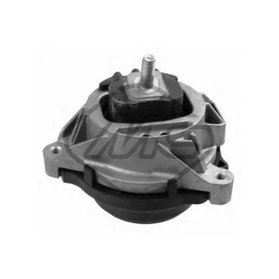 Bilde av Lagring, motor, Høyre, bmw 1 [f20, f21], 3 [f30, f80], touring [f31], 22116787658