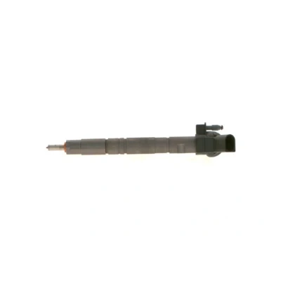 Bilde av BOSCH 0 445 117 038 Innsprøytningsdyse Common Rail (CR) med tetningsring