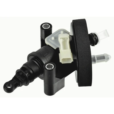 Bilde av SACHS 6284 600 717 Giversylinder Med sensor FORD: FIESTA 6