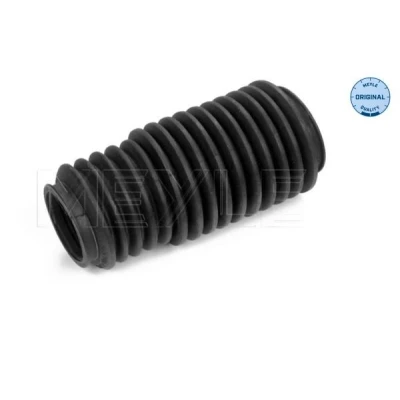 Bilde av MEYLE 300 321 1100 Tannstangmansjett ORIGINAL Quality BMW: 3 Sedan