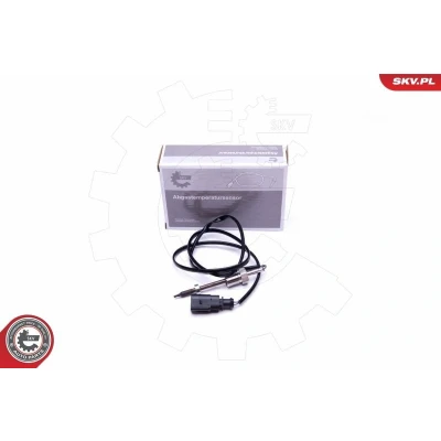 Bilde av Sensor, avgasstempertur, vw amarok, 03L906088EK