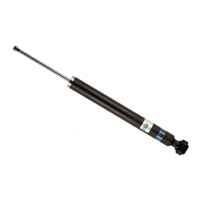 Bilde av BILSTEIN B4 OE Replacement (DampMatic ) 24 166539 Støtdemper bakaksel gasstrykk enkeltrør Demper bærer ikke fjær nedre øye, øvre stift