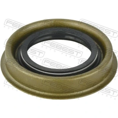 Bilde av FEBEST 95GDY 35560913C Pakninger 56mm HYUNDAI: SANTA FE 2, ix55, 3