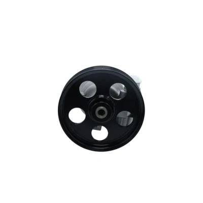 Bilde av BOSCH K S02 000 031 Hydraulikkpumpe hydraulisk vingepumpe