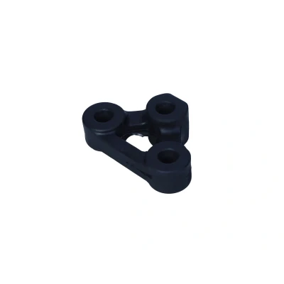Bilde av MAXGEAR 27 2814 Holder, eksosanlegg