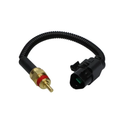 Bilde av KAVO PARTS ECT 3006 Kjølevæsketemperatursensor