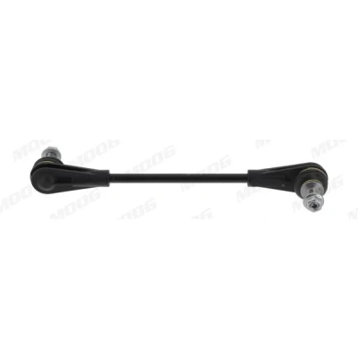 Bilde av MOOG VV LS 17446 Stabstag framaksel begge sider 276 M10X1.5