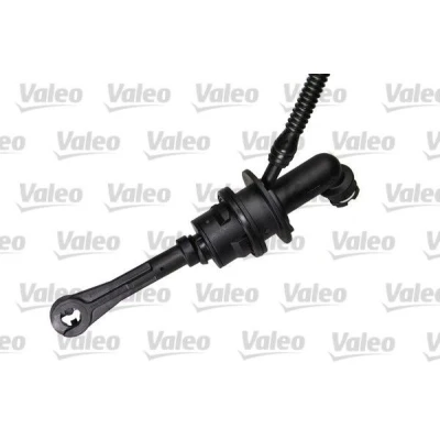 Bilde av VALEO 874395 Giversylinder for venstreratt
