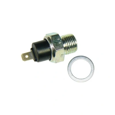 Bilde av METZGER 0910056 Oljetrykkbryter M16x1,5 0,90