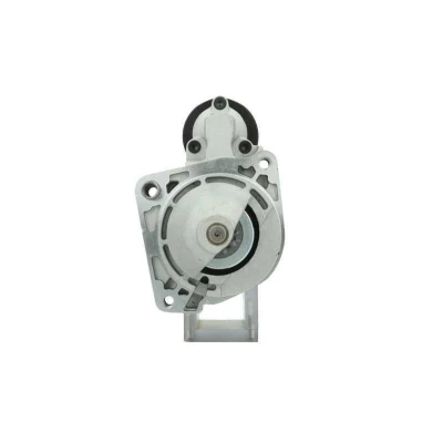 Bilde av CV PSH 500.511.103.010 Starter 12 1,6 10