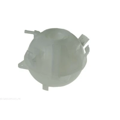 Bilde av Sensor, hastighet / turtall, audi,seat,skoda,vw, 1H0919149C
