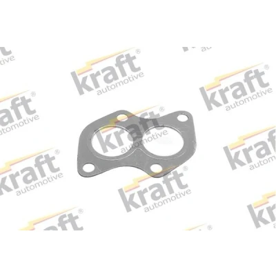 Bilde av KRAFT 1136500 Tetning, eksosrør