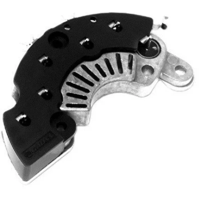 Bilde av MAGNETI MARELLI 940016165800 Likeretter, generator