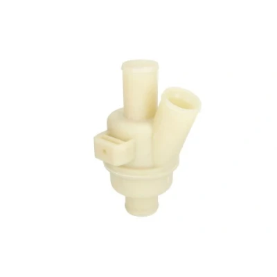 Bilde av THERMOTEC D24002TT Termostat med kapsling MITSUBISHI: L200 / Triton IV Pick up, HONDA: CIVIC 6 Fastback, Accord Limousine, RENAULT: CLIO 3