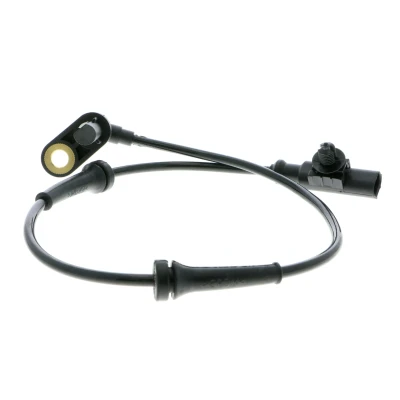 Bilde av VEMO V38 72 0027 ABS Sensor høyre bakaksel for kjøretøy med 12 NISSAN: Note I