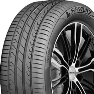 Bilde av Sentury Qirin 990 245/45R18 100W XL