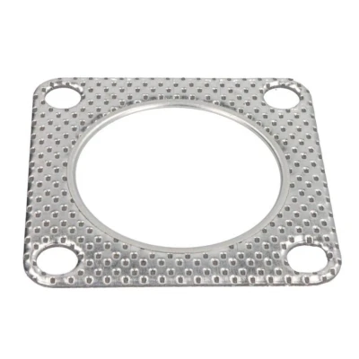 Bilde av Tetning, eksosrør, Eksosmanifold, audi,seat,vw, 893 253 115