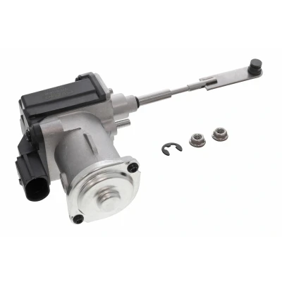 Bilde av reguleringselement, turbolader, audi,seat,vw, 03F 145 701 E part, E, EV EV, EX par