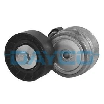 Bilde av DAYCO APV1044 Spennarm