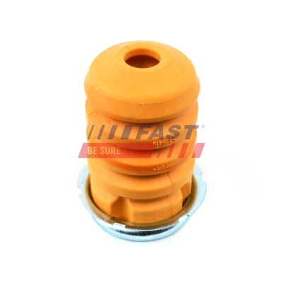 Bilde av Anslagsbuffer, fjæring, bakaksel begge sider, opel,renault, 4420574, 55 24 020 08R, 552400038R, 5546400Q0E
