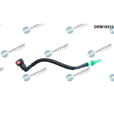 Bilde av Brennstoffledning, Motorrom, citroën,peugeot, 1574.Y2, V758992880