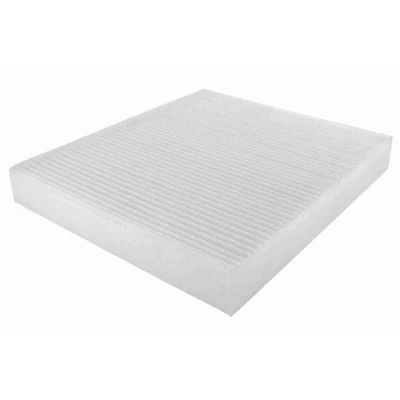 Bilde av VEMO V10 30 2529 Kupéfilter Partikkelfilter 252, 255 224 36 papir Q+, original equipment manufacturer quality MADE IN GERMANY